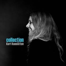 Kari Rueslatten : Collection